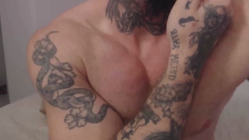 Andy_Hunk  23-10-2021 video bignips